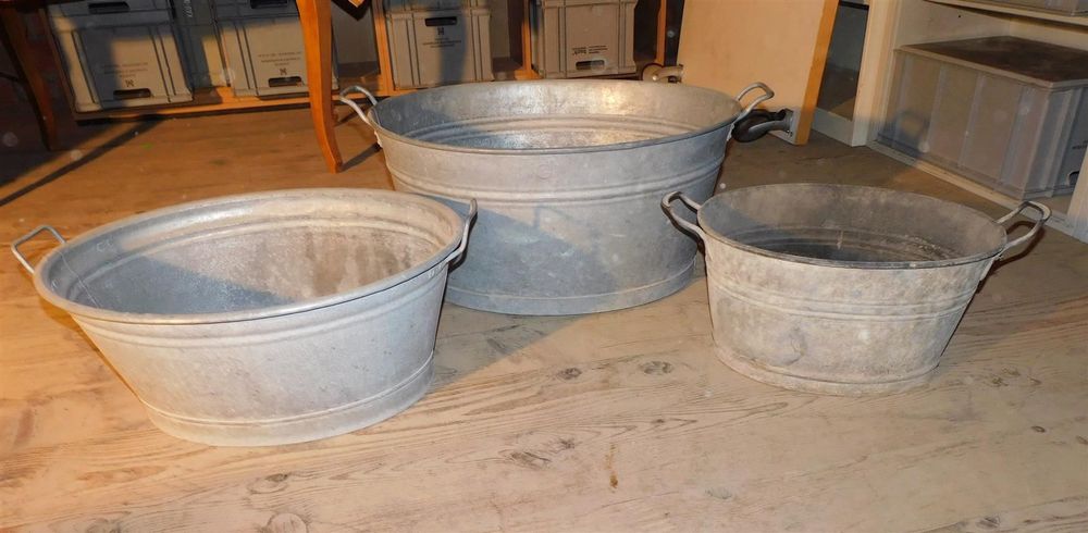 blechwanne-antik-3-div-liter-weissblech-kaufen-auf-ricardo