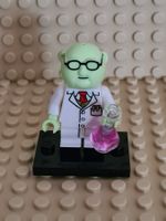 Figurine Lego Scientifique Avec Fiole The Muppets (coltm-2)