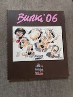 BD Burki 06 Caricatures
