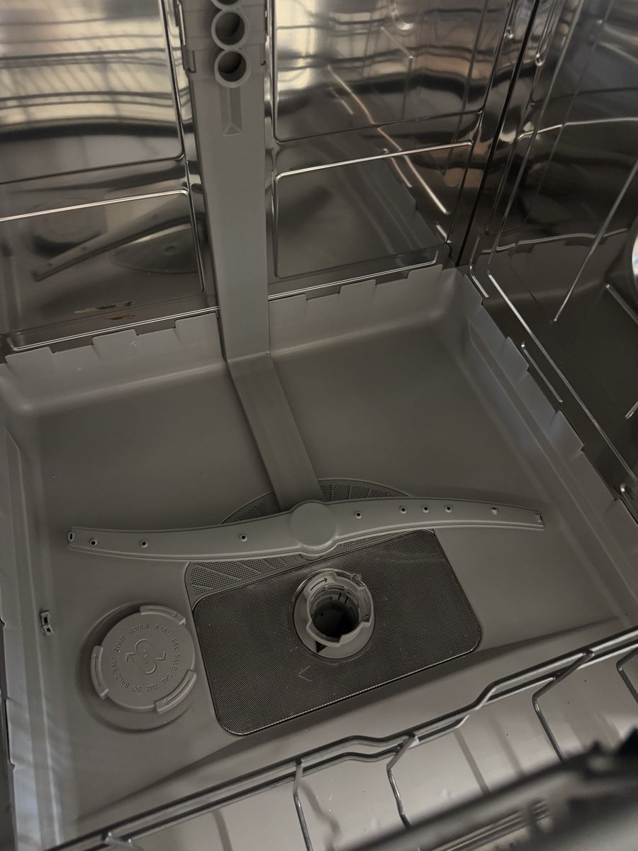 Siemens Geschirrspüler: Lavastoviglie – Gebraucht aus Vacallo von lor_ck6f 6