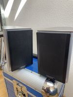 Piega TS3 Lautsprecher
