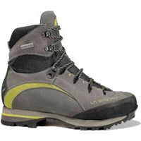 Wanderschuhe La Sportiva Trango Trek Micro GTX, Gr. 40 1/2