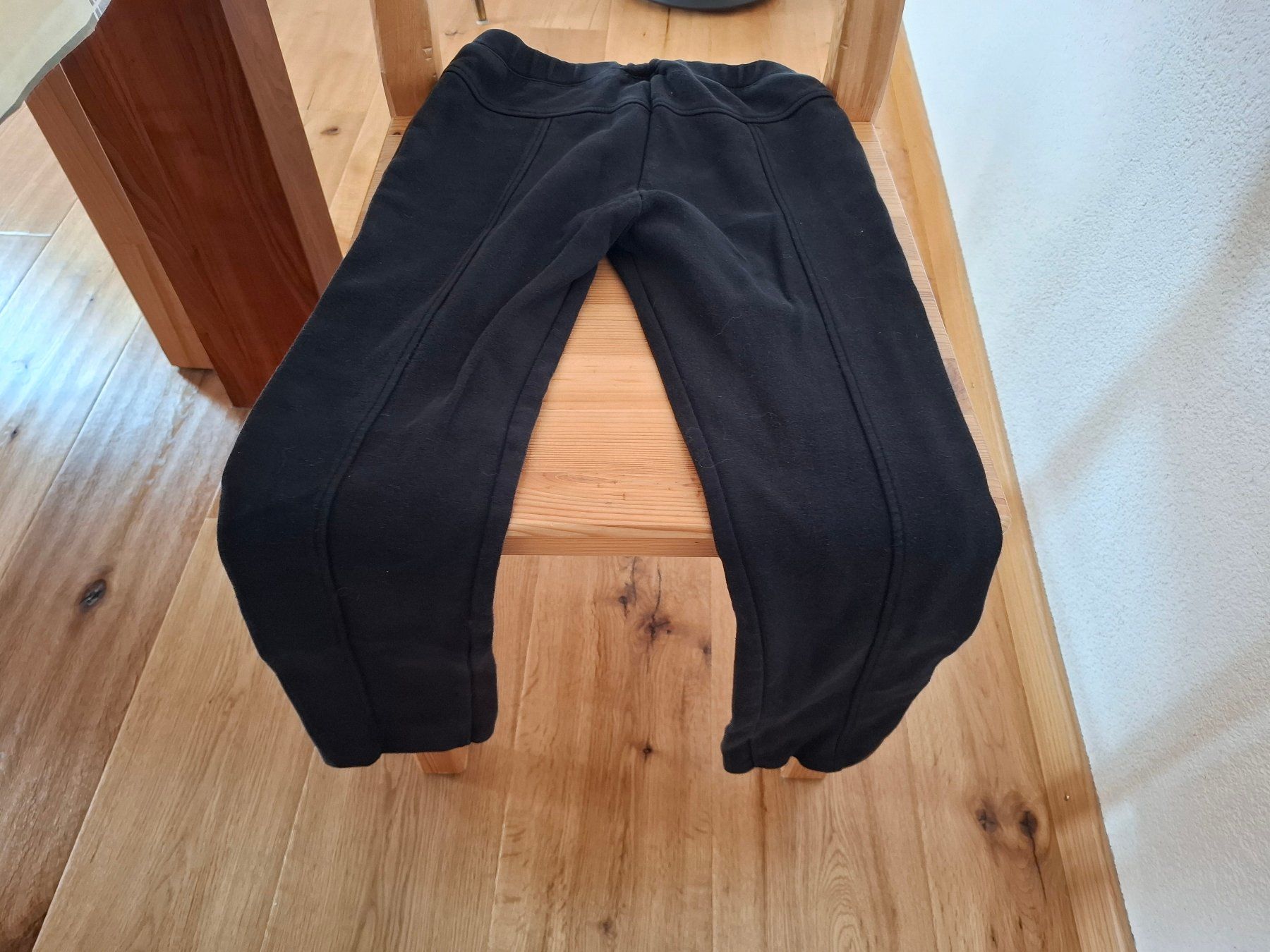 Pantaloni: Reithose Mädchen – Usato da Halten venduto da Mutzji 1