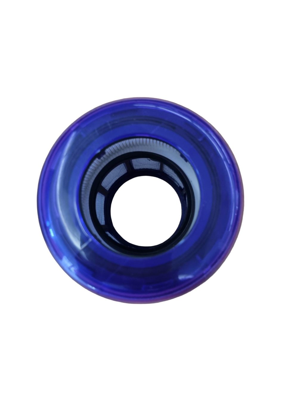 Dyson Sonstiges für Haushalt & Wohnen: DYSON Ersatzfilter V11, V15 Detect und Outsize – Neu (gemäss Beschreibung) aus Wangen b. Olten von Restwert_Wangen 3