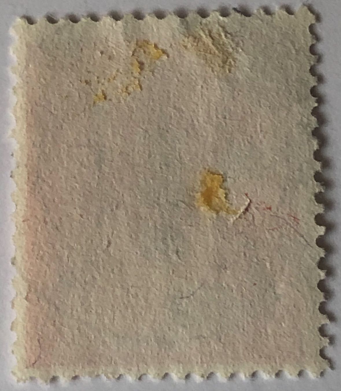 Tutti i francobolli: Nr.360 mit Vollstempel Sarnen – Usato da Aarau venduto da Billa007 1