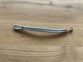 Paul Hewitt Armband