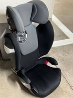 Cybex Kindersitz 15-36kg