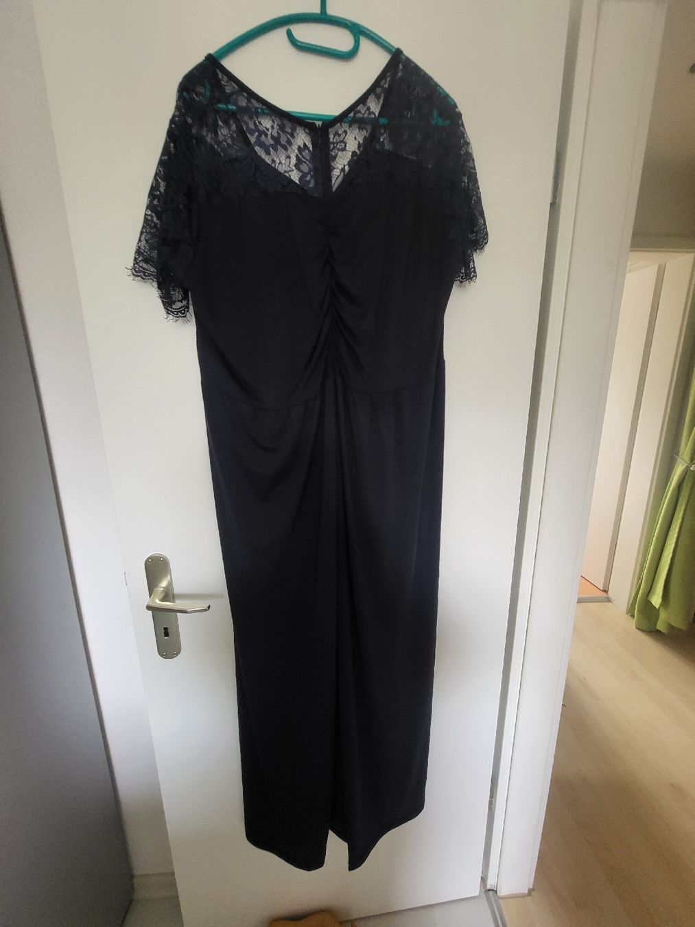 Robes: Festliches Kleid – D'occasion à Safenwil par Schilki04 1