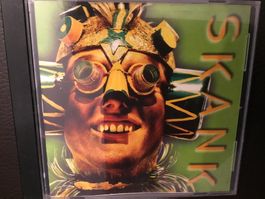 Skank