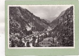 Châtelard