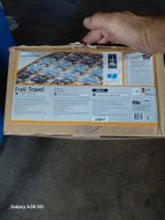 Froli Bettsystem Travel Grundpaket - 70 x 200 cm