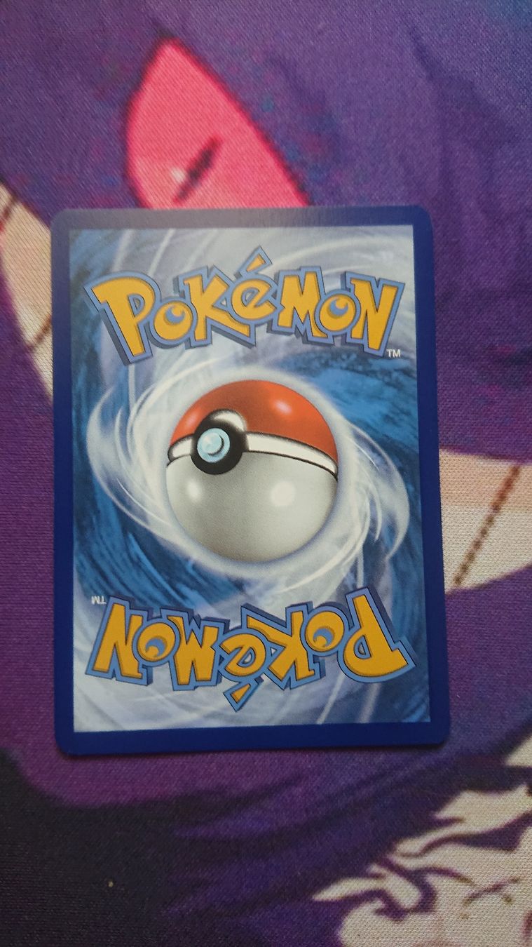 Pokémon Carte collezionabili: Maractus JTG 160 EN – Nuovo (secondo la descrizione) da Chur venduto da FreakofRarity 1