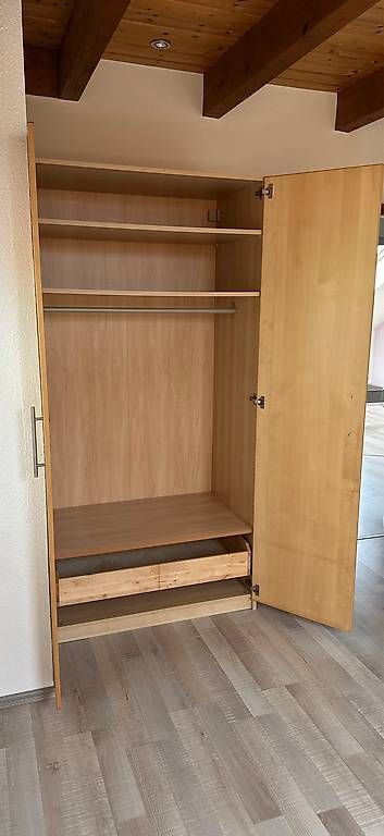 Schränke: Schrank 2-türig – Gebraucht aus Kaisten von Andy_Leo 1