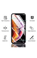 iPhone 11 Pro MX Panzerglas 9H