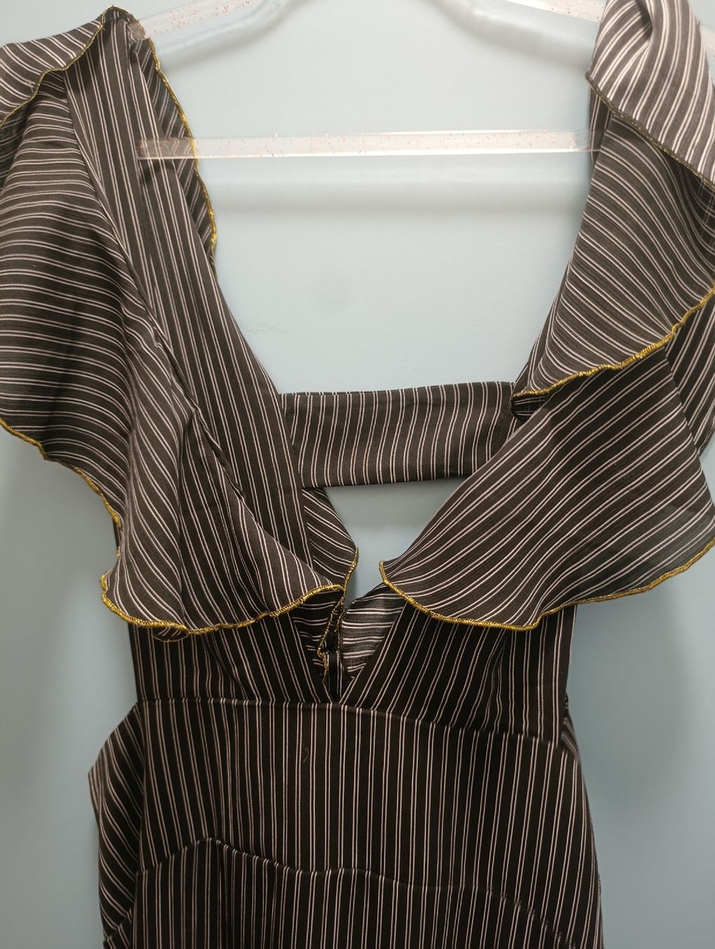 Robes: Sister Jane Kleid – Neuf (Voir description) à Wald ZH par Eleona 2