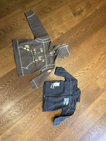 2 Jäggli Gr. 86