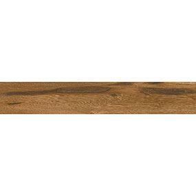 Bodenbeläge: Bodenplatten Feinsteinzeug  Holzoptik – Neu (gemäss Beschreibung) aus Dietikon von Baedershop24 3