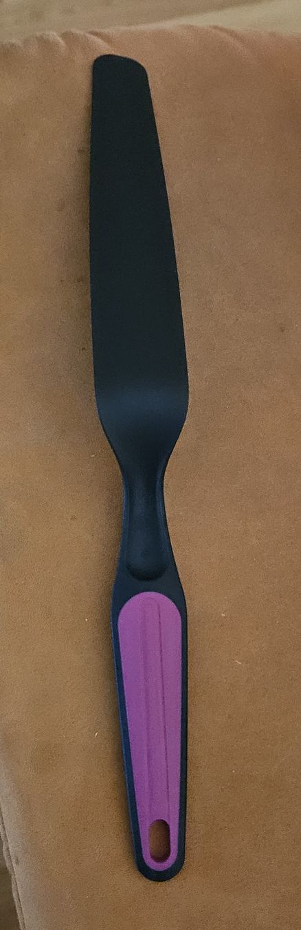 Tupperware Contenitori & Simili: Lange Palette – Nuovo (secondo la descrizione) da Hasle b. Burgdorf venduto da buddle32 1