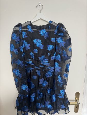 Vestito