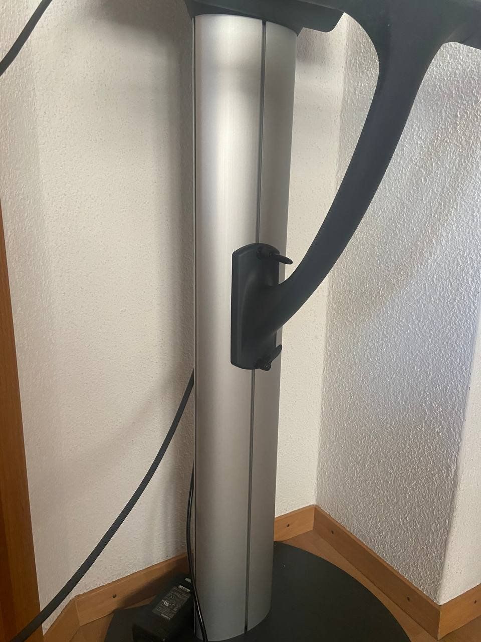 Miha Bodytec Hometrainer: Miha Bodytec 2 – Gebraucht aus Heiligkreuz (Mels) von dmi_gg8b 3