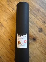 IN LAIN Arvenholz-Essenz 50ml