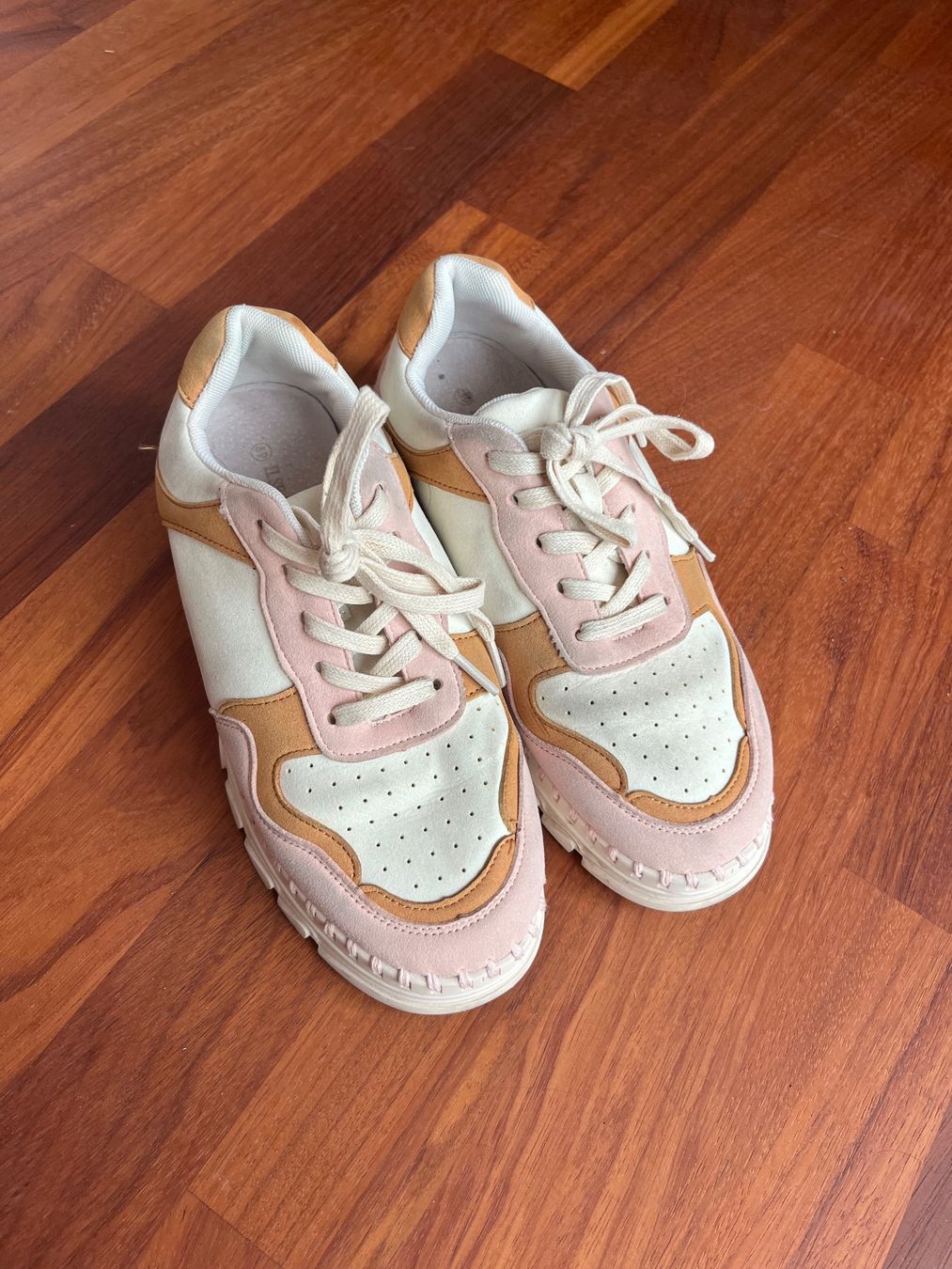 Ilse Jacobsen Chaussures femmes: Ilse Jacobsen Schuhe Gr 39 – D'occasion à St. Gallen par rah_lr55