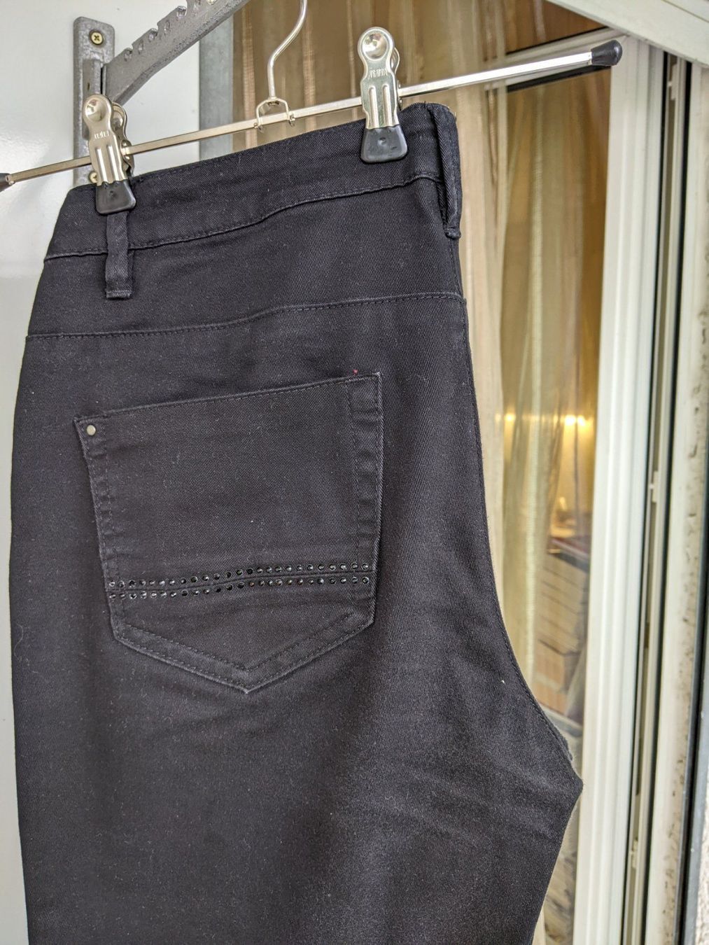 C&A Pantaloni: Jeans – Nuovo (secondo la descrizione) da Herrliberg venduto da Aprelic 1