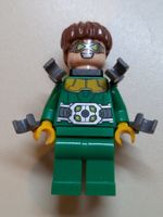 Lego Super Heroes sh0548 Dr. Octopus (Otto Octavius) [used]