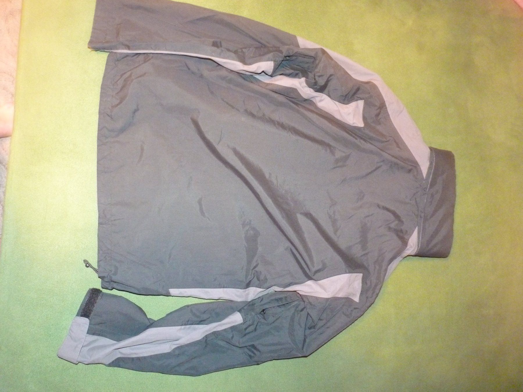 Giacche: Big Bear Jacke, Gr. L – Nuovo (secondo la descrizione) da Muttenz venduto da pixopus 6