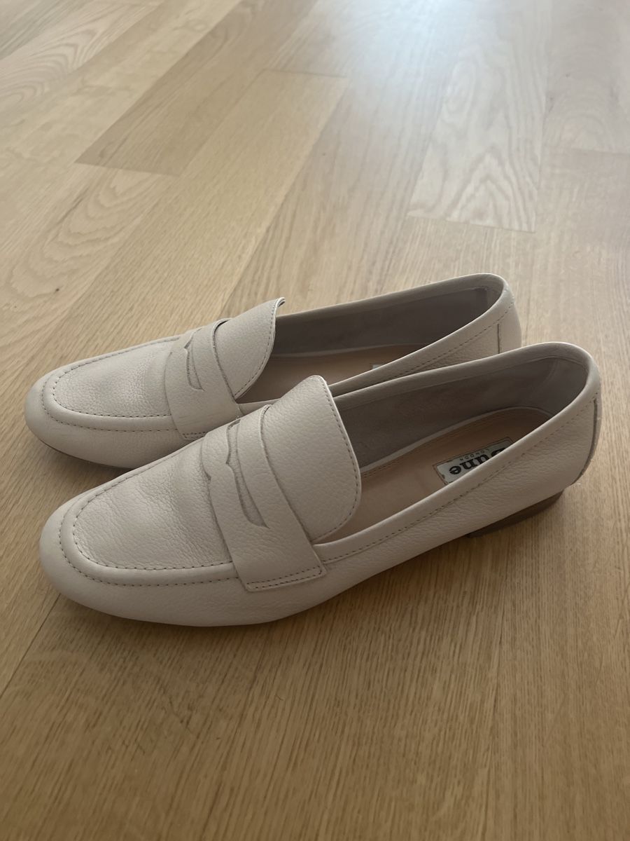 Dune London Damenschuhe: Dune Shoes – Neu (gemäss Beschreibung) aus Ebikon von her_82yr 3