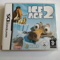 Ice Age 2 - DS