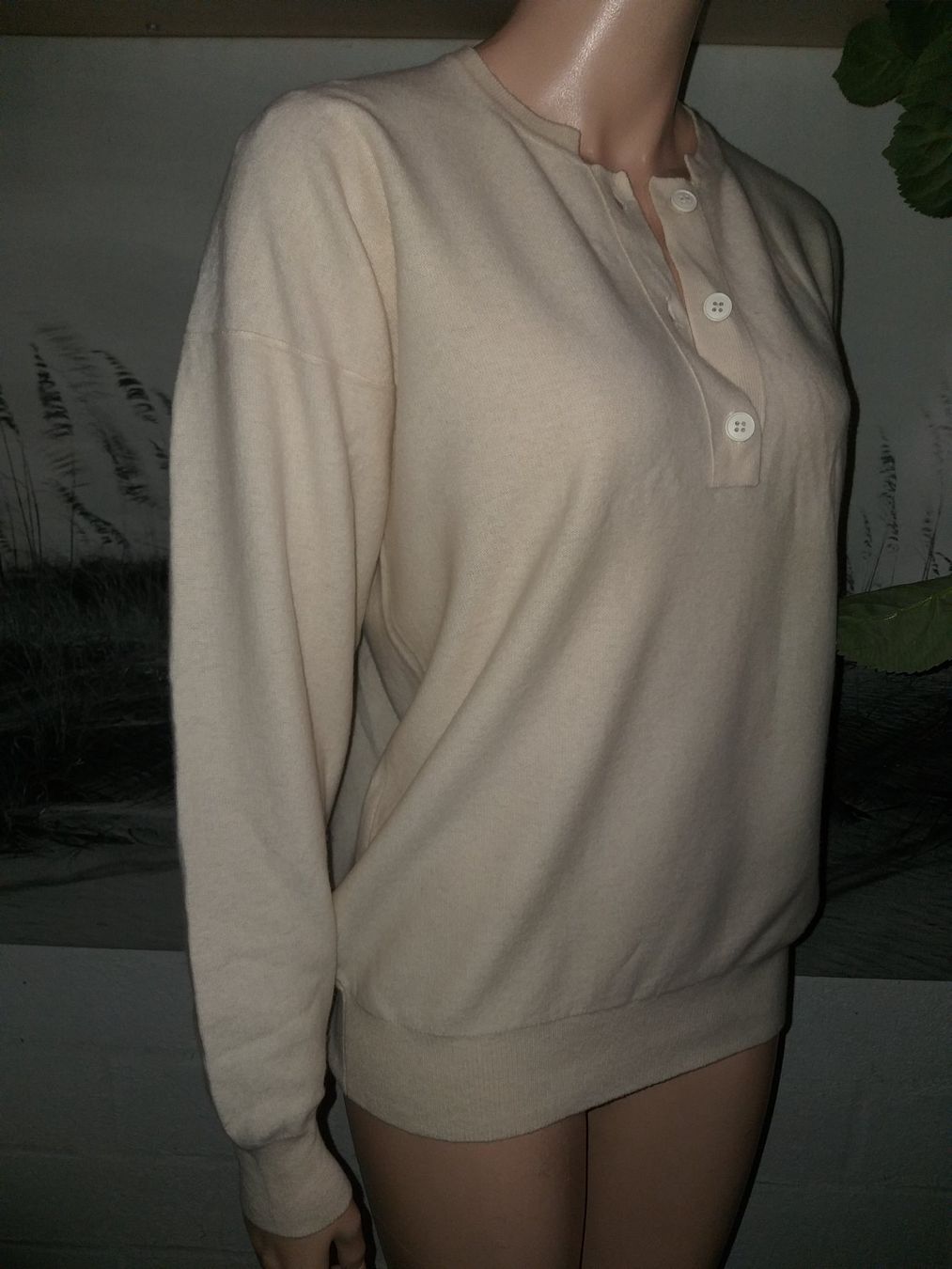 Sonia Rykiel Pullover & Sweatshirts: SONIA RYKIEL  Pullover  Taille / Grosse M – Gebraucht aus Cossonay-ville von Super-Price-Quality 4