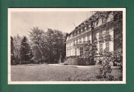 MÜNCHEN - Höllriegelskreuth - 1966