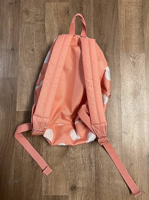 Borse & Zaini: Kinder-Rucksack Roxy – Usato da Gunzgen venduto da Jack_83 1