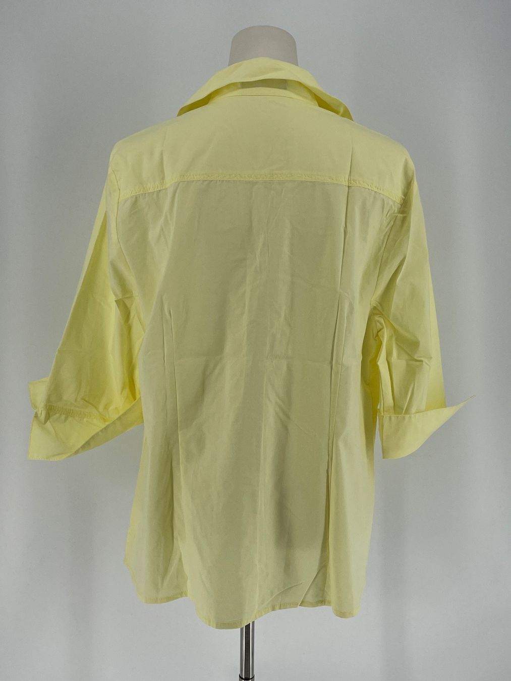 Camicette: Bluse Gr. 46 – Usato da Auenstein venduto da moin. 4