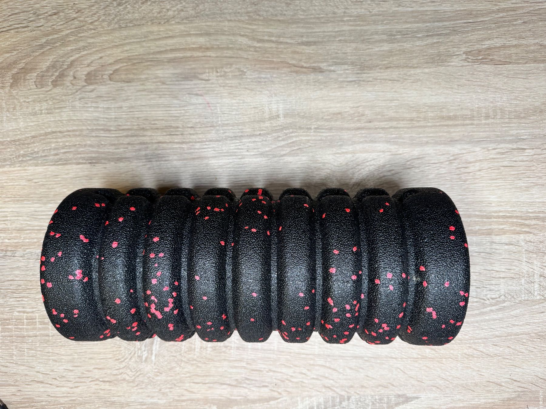 Massagegeräte: Foam roller – Gebraucht aus Kehrsatz von gezzo