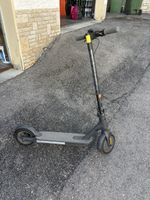 Xiaomi Mi Electric Scooter Essential