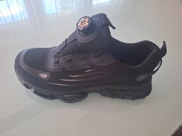 Schutzsneaker
