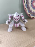 Figurine Pokémon Palkia bon état