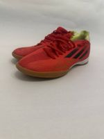 Hallen Schuhe G 41 1/2