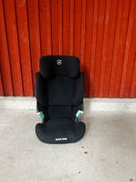 Maxi-Cosi Kindersitz, Top Zustand!