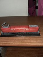Standmodell Class GG 4910 (1941) Lok
