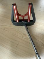 Odyssey EXO Seven Putter guter Zustand