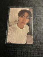 ATEEZ - Seonghwa