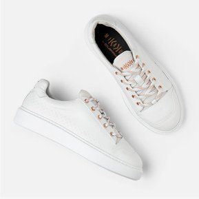 Scarpe da uomo: Mikakus x Cupra Garage weiss, 43 – Usato da Cham venduto da AMAG_RETAIL_ZUG 2