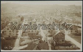 SG Degersheim