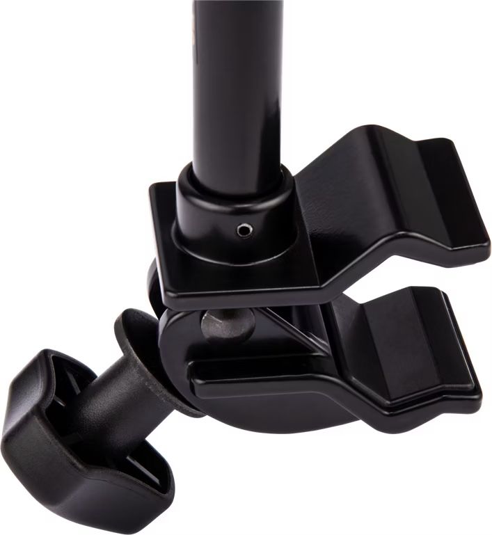 Hercules Supporti per strumenti musicali & leggii: Hercules DG137B mic stand – Usato da Wallisellen venduto da Duranduran 3