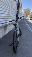 Cilo E bike