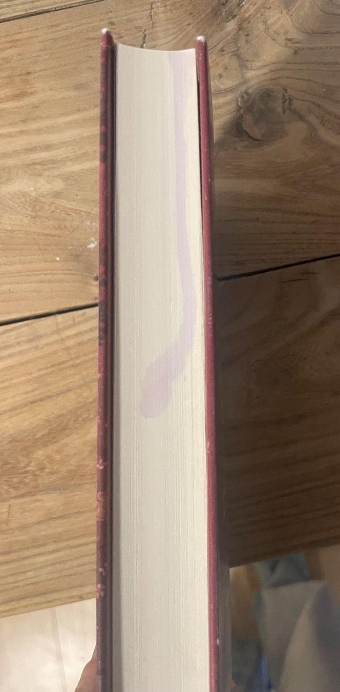 Libri: Lazar - Nelio Biedermann – Usato da Altstätten SG venduto da mar_nmt7 2
