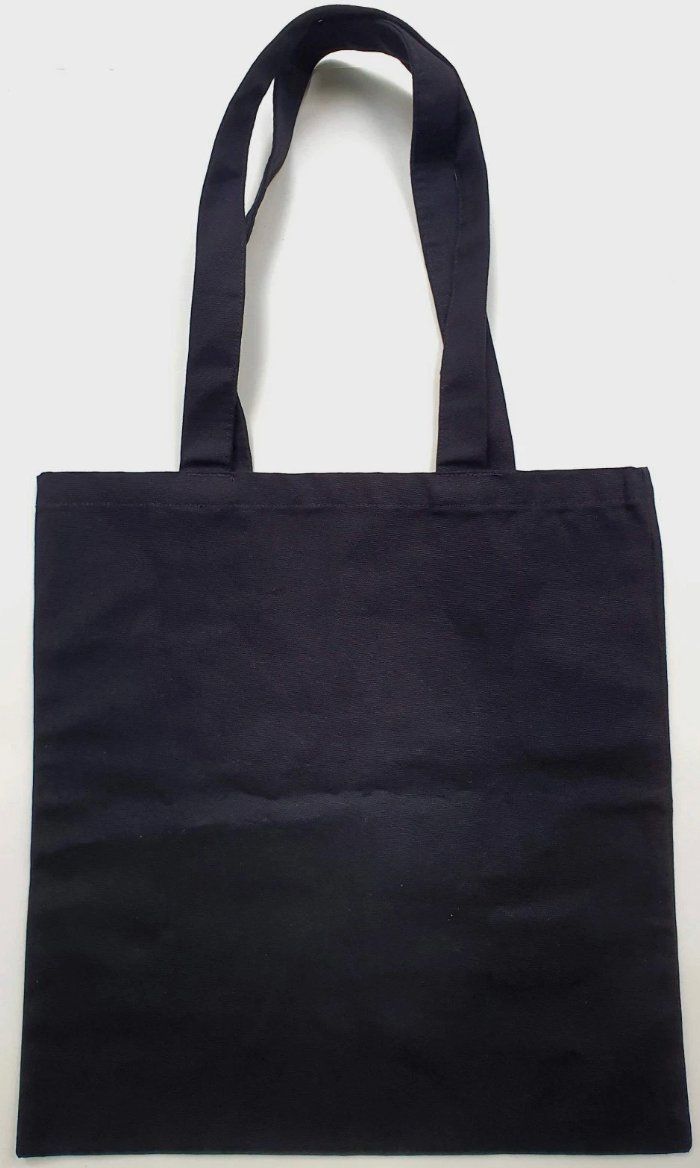 Chanel Taschen für Damen: ❤ Chanel Premiere Funfair Tote Bag ❤️ – Neu (gemäss Beschreibung) aus Steinhausen von 2ndLove_Bag 1